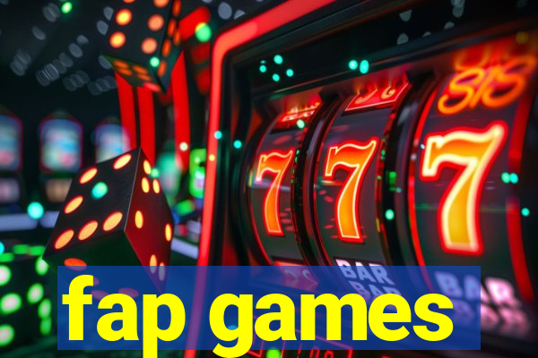 fap games